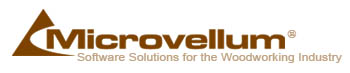 Microvellum Logo